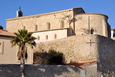 chapelle-penitents