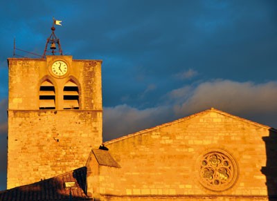 eglise-st-hilaire