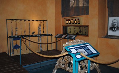 Musée-Bouzigues2-web