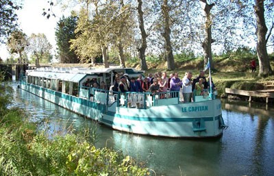 bateau-du-soleilweb