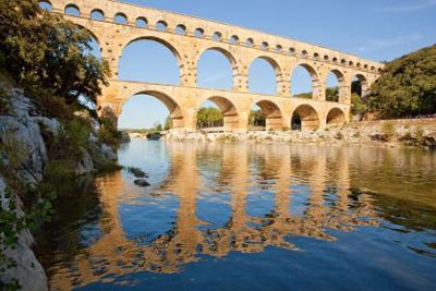 pont-du-gardweb