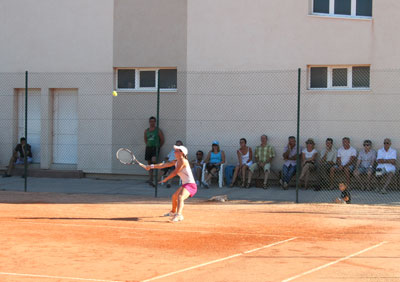 tennis1