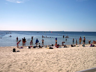 ENFANTS PLAGE2_opt (2)