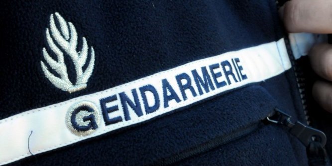 gendarmerie